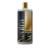MASCARA NEUTRALIZANTE - NEUTRA NELL 1 L