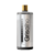 MASCARA MATIZADORA TONERFIX GRISALHO 1 L