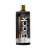 MASCARA MATIZADORA TONERFIX BLACK 1 L