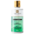 SHAMPOO NELL FORCE NELL CARMO 300 ML