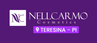 Nell Carmo Teresina PI
