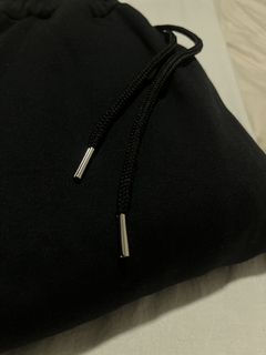 Imagen de Jogging unisex