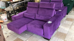 Sofa Italiano en internet