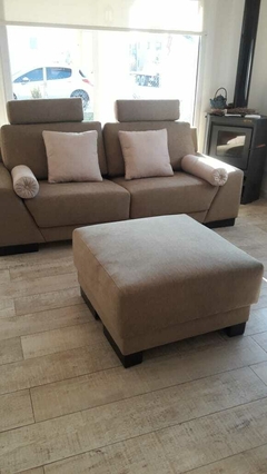 Sofa Roma - TuLiving