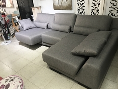 Rinconero Roma. - TuLiving