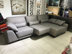 Rinconero Roma. - tienda online