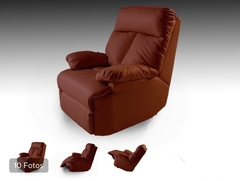 Relax Inercial Limay en internet