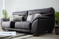 Sofa Paris en internet
