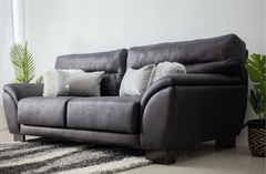 Sofa Paris - comprar online
