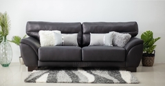 Sofa Paris