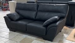 Sofa Paris - tienda online