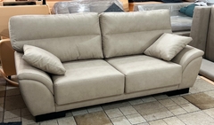 Sofa Paris - TuLiving