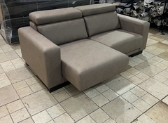 Sofa Casanova en internet