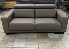 Sofa Casanova