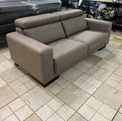 Sofa Casanova - comprar online