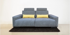 Sofa Italiano