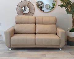 Sofa Monaco.