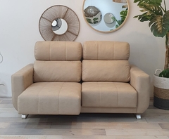 Sofa Monaco. - comprar online
