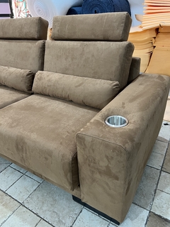 Sofa Italiano - tienda online