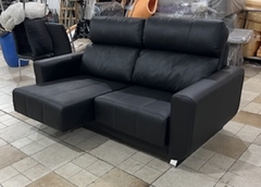 Sofa Monaco. - tienda online