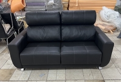 Sofa Monaco. - TuLiving
