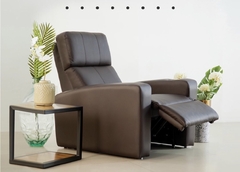 Relax Cine en internet