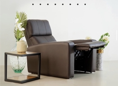 Relax Cine - TuLiving