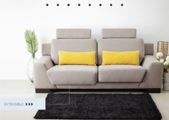Sofa Roma - comprar online