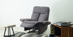 Relax Inercial Limay - comprar online