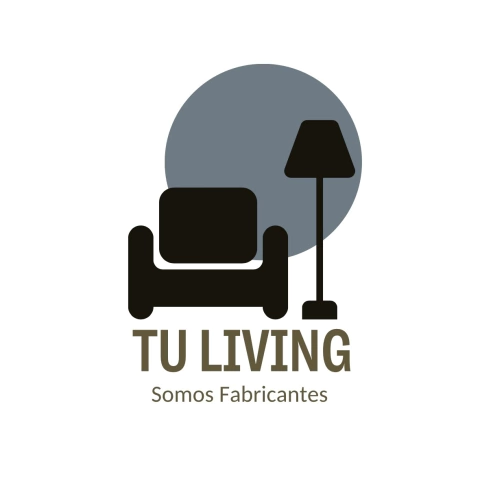 TuLiving