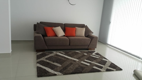 Carrusel TuLiving