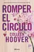 ROMPER EL CÍRCULO