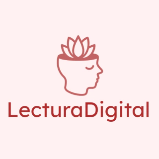 lecturadigital