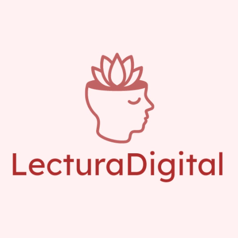 lecturadigital