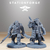 Freebooter Boys - comprar online