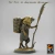 Mouse Soldiers Variant - comprar online