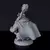 Enano Druida - comprar online