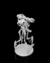 Canoptek Doomstalker - comprar online