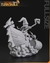 Vivi - Final Fantasy IX - tienda online