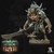 Gnolls Comunes - comprar online