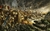 Warhammer 40K