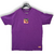 Camiseta Fallen Dio - loja online