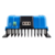 Cargador DC/DC Aislado Orion-Tr Smart 12/24-15a (360) en internet