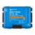 Cargador DC/DC Aislado Orion-Tr Smart 12/12-30a (360w)