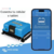 Cargador DC/DC Aislado Orion-Tr Smart 12/12-30a (360w) - comprar online