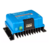 Cargador DC/DC Aislado Orion-Tr Smart 12/24-15a (360) - comprar online