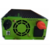 Inversor Siltron 12v 1000w Onda Pura en internet