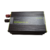Inversor Siltron 12v 600w Onda Modificada