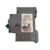Termica Suntree Dc 550v 20a 2 Polos P/panel Solar en internet