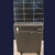 Estacion de energia portatil 1000W c/ Bateria Litio 100A - Todo Solar